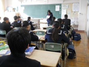 DSCN6676
