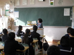 DSCN6677