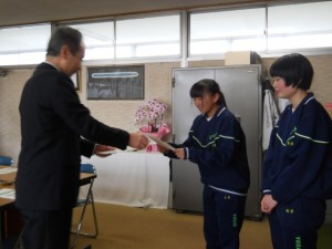DSCN6685