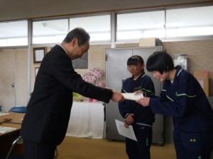 DSCN6686