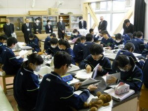 DSCN6691