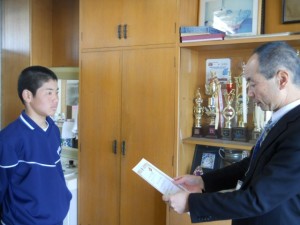 DSCN6702