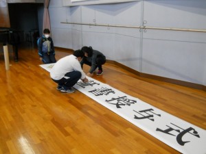 DSCN6729