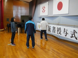 DSCN6732