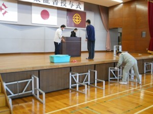 DSCN6734