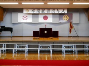 DSCN6736