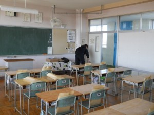DSCN6741