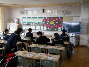 DSCN6746