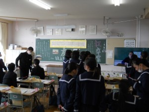 DSCN6747