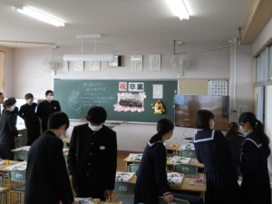 DSCN6749