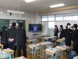 DSCN6750