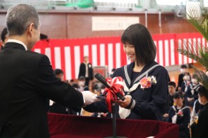 IMG_2577