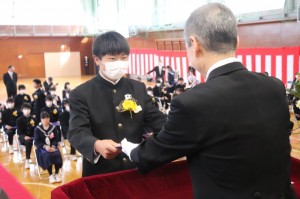 IMG_6336