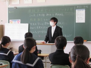始業式_200408_132024