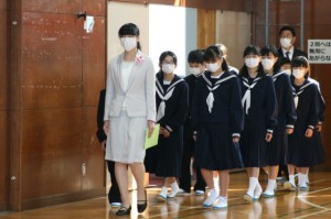 入学式_200408_090359