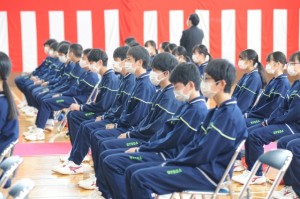 準備登校_200407_090622