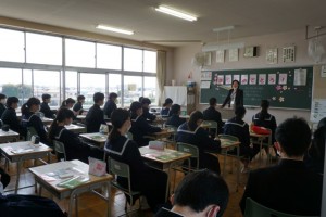 始業式_200408_132141