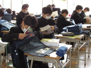 入学式_200408_095220