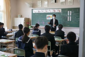 入学式_200408_095145