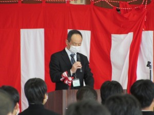 始業式_200408_133452