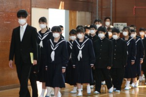 入学式_200408_090315