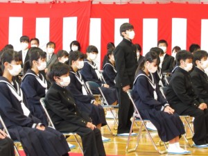 入学式_200408_091250