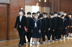 入学式_200408_090228