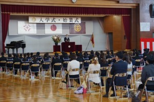 入学式_200408_092640