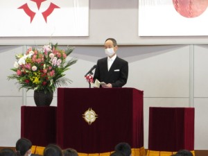 入学式_200408_092044