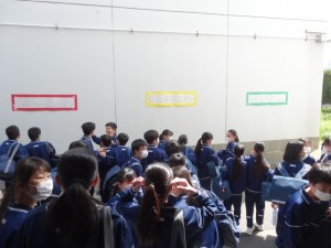 DSC05592