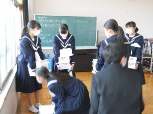 DSCN6786