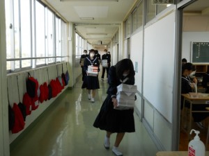 DSCN6801