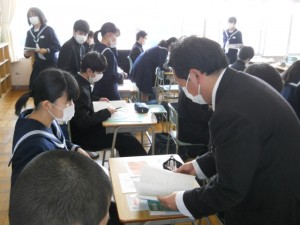 DSCN6804