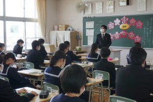 始業式_200408_131952