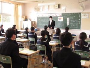 入学式_200408_094804