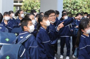 準備登校_200407_101925