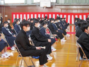 始業式_200408_133703