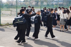 入学式_200408_081510