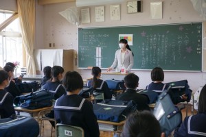 入学式_200408_095357