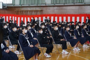始業式_200408_133929