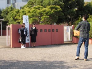 入学式_200408_081224