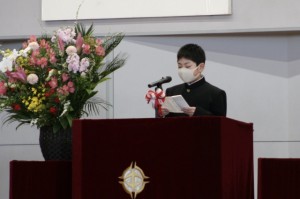 入学式_200408_092756