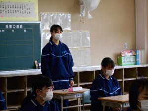 DSCN0678