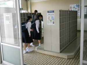 DSCN6862