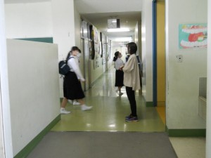 DSCN6863