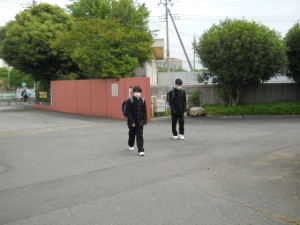 DSCN6864