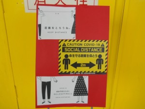 DSCN6868