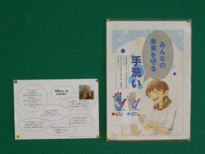DSCN6871