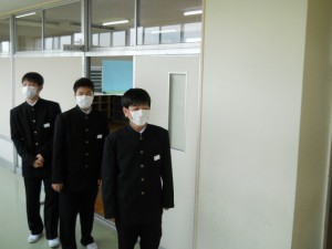 DSCN6876