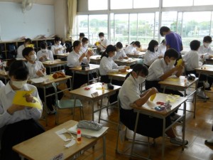 DSCN6883